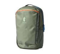 Borsa da trekking Cotopaxi Allpa 18 L Vert 18 L