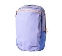 Borsa da trekking Cotopaxi Allpa 18 L Violet 18 L