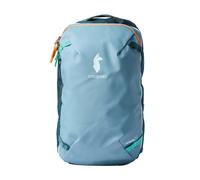 Borsa da trekking Cotopaxi Allpa 20 L Bleu 20 L
