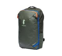 Borsa da trekking Cotopaxi Allpa 20 L Vert 20 L