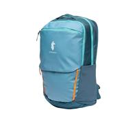 Borsa da trekking Cotopaxi Allpa 26 L Bleu 26 L