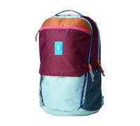 Cotopaxi Allpa 26l - Borsa - Color Mix UNICA
