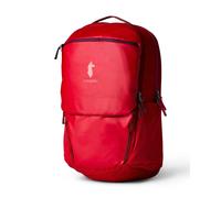 Cotopaxi Allpa Zaino da giorno 52 cm Vano porta PC rosso