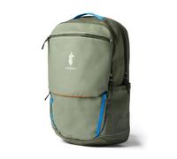 Borsa da trekking Cotopaxi Allpa 26 L Vert 26 L