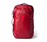 Borsa da trekking Cotopaxi Allpa 28 L Orange 28 L