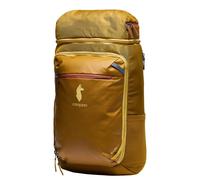 Borsa da trekking Cotopaxi Allpa 50 L Marron 50 L