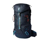 Cotopaxi Arenal Zaino da trekking 63.5 cm blu