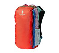 Borsa da trekking Cotopaxi Batac 16 L Multicolore 16 L