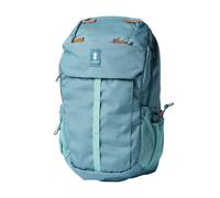 Cotopaxi - Zaino da 28 litri - Clase 28L Daypack Everglade in Pelle - Blu