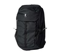 Borsa da trekking Cotopaxi Clase 28 L Noir 28 L