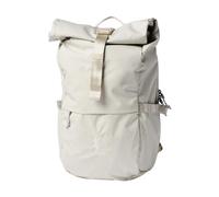 Cotopaxi - Zaino da 22 litri - Consuelo 22L Daypack Mineral in Pelle - Beige