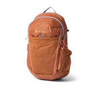 Cotopaxi Elqui 18 L Zaino da giorno 45 cm Scomparto per laptop arancia