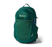 Borsa da trekking Cotopaxi Elqui 18 L Vert 18 L