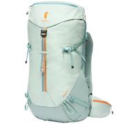 Borsa da trekking Cotopaxi Elqui 18 L Vert 18 L