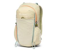 Borsa da trekking Cotopaxi Elqui 24 L Beige 24 L