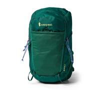Cotopaxi - Zaino da 24 litri - Elqui 24L Backpack Kale - Verde