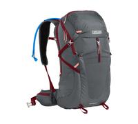 Camelbak - Women's Fourteener 30 - Zaino da escursionismo grigio