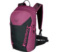 Dynafit Zaino Da Donna Transalper 22