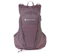 Montane Zaino da donna Trailblazer 16 16 L Viola