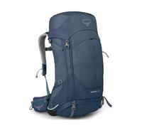 Borsa da trekking da donna Osprey Sirrus 36 (Mutued Space Blue) ONE SIZE