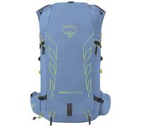 Borsa da trekking da donna Osprey Tempest Velocity 20 Bleu 18 L