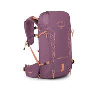 Osprey Tempest Velocity 20 Woman Backpack Viola XS-S Donna