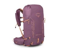 Osprey Tempest Velocity 30 Woman Backpack Viola XS-S Donna