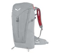 Borsa da trekking da donna Salewa Mate 24 L Blanc 24 L