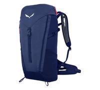 Borsa da trekking da donna Salewa Mate 24 L Bleu 24 L