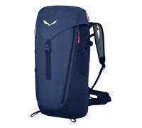 Borsa da trekking da donna Salewa Mate 30 L Bleu 30 L
