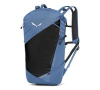 Borsa da trekking da donna Salewa Pedroc Core 20 L Bleu TU