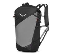 Borsa da trekking da donna Salewa Pedroc Core 20 L Noir TU