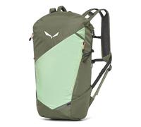 Borsa da trekking da donna Salewa Pedroc Core 20 L Vert TU