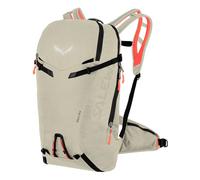 SALEWA Sella Zaino 55 cm