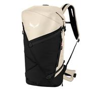 Borsa da trekking da donna Salewa Puez BP 23 L Noir 32+5 L