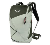 Borsa da trekking da donna Salewa Puez BP 23 L Vert 23 L