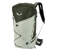 Borsa da trekking da donna Salewa Puez BP 32+5 L Vert 32+5 L