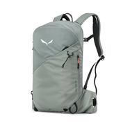 Borsa da trekking da donna Salewa Sella 24 L Gris 20 L