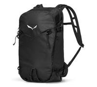 Borsa da trekking da donna Salewa Sella Free 20 L Noir 30 L