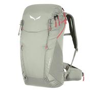 Borsa da trekking da donna Salewa Trainer 20 L Gris 20 L