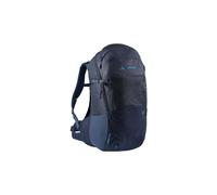 Borsa da trekking da donna vaude tacora 26 3 eclipse