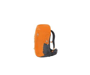 Borsa da trekking Ferrino BACKPACK HIKEMASTER 26 (ARANCIONE) TU