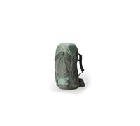Borsa da trekking Gregory Amber 44 rc (Verde lichene) Uomo TU