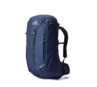 Gregory Jade 28 Lt Rc Zaino montagna navy, fibra sintetica, 29 x 56 x 20cm