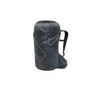 Borsa da trekking haglofs lim 25 nero