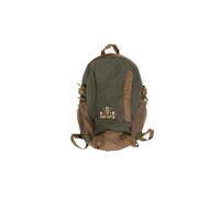 Borsa da trekking Koh Lanta Marrone 10x15x35 cm
