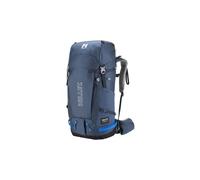 MILLET Peuterey 35+10 W - Donna - Blu - Taglia unica- modello 2025