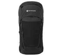 Borsa da trekking Montane Trailblazer 32 Noir TU