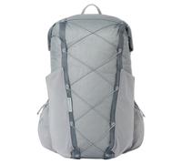 Borsa da trekking Montane Trailblazer LT 20 Bleu TU