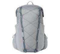 Borsa da trekking Montane Trailblazer LT 28 Bleu TU